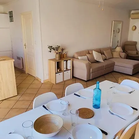 Riboleys - Avec Clim Et Piscine Privee Villa