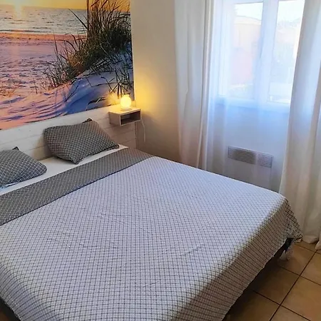- Avec Piscine Prive *