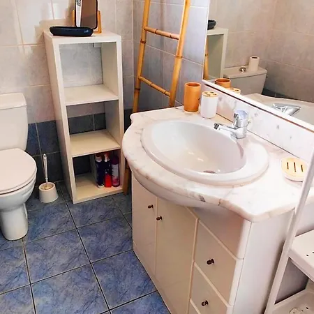 - Avec Piscine Prive Villa